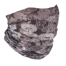 Print Neck Gaiters
