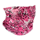 Print Neck Gaiters