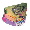 Print Neck Gaiters