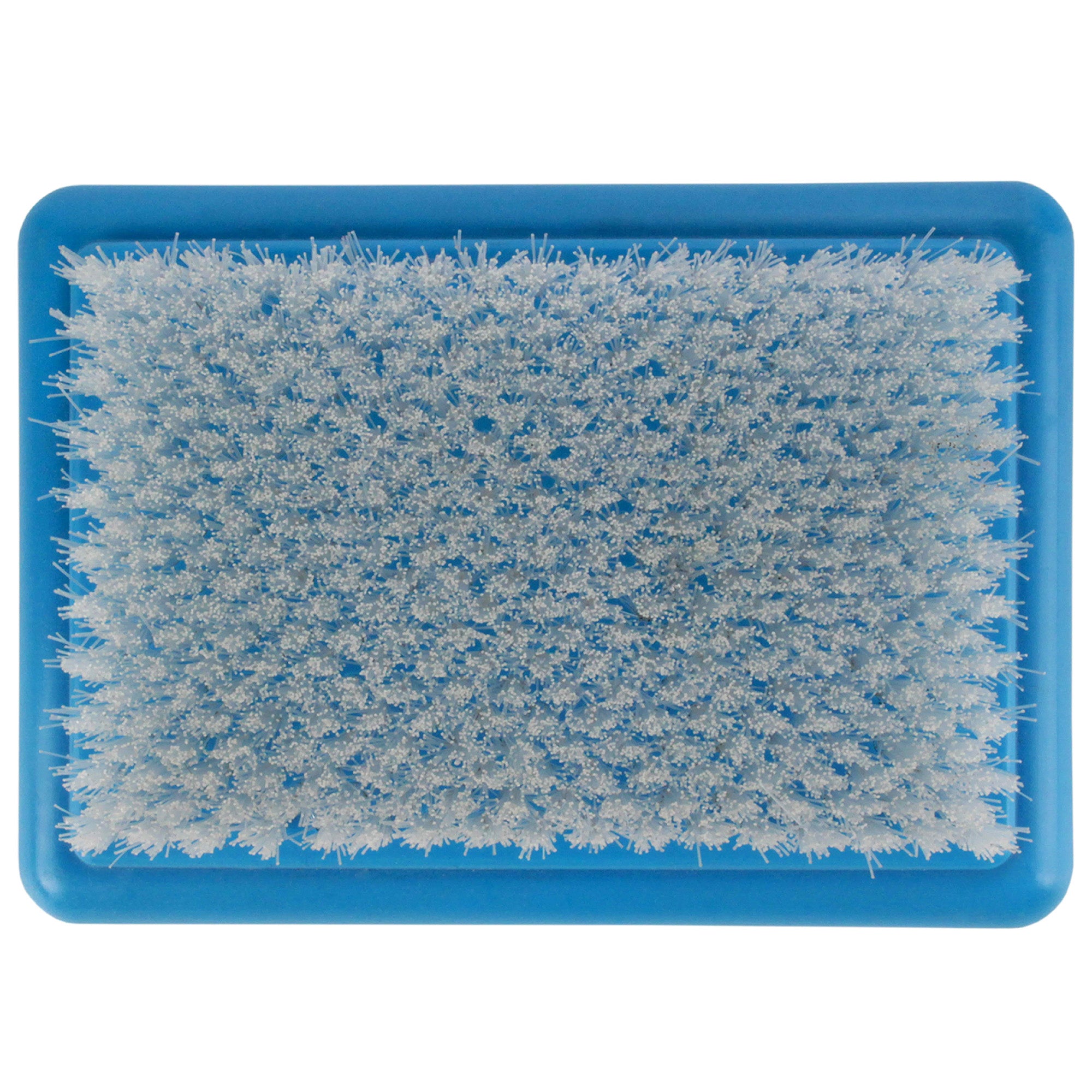 needle felting mat
