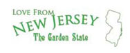 new jersey states backscratcher