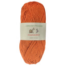 Delightfully BOLD Yarn