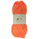 Delightfully BOLD Yarn