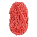 Fishnet Pom Pom Yarn