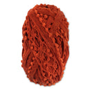 Fishnet Pom Pom Yarn