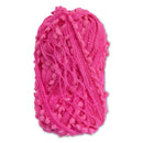 Fishnet Pom Pom Yarn