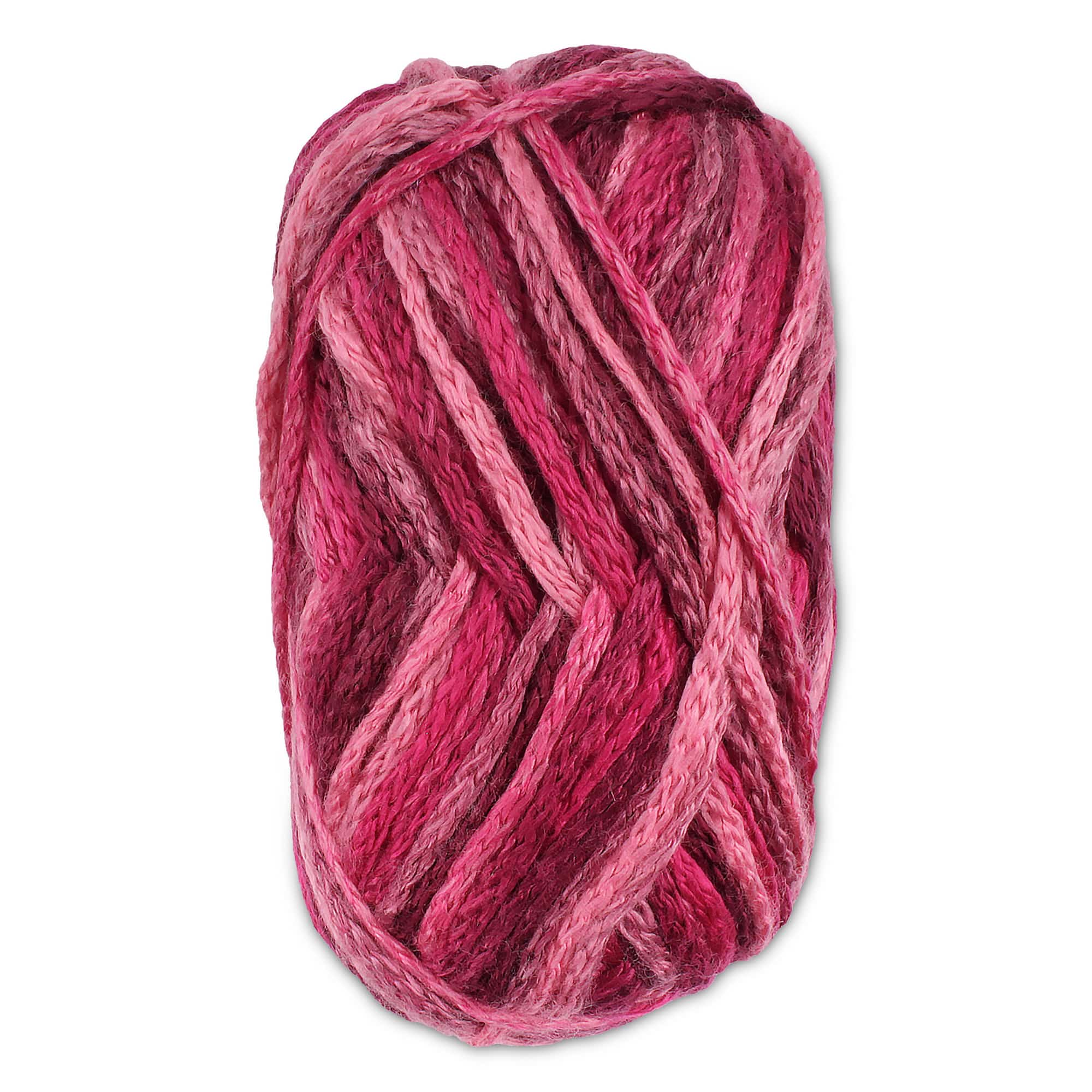 Fishnet Wide Yarn