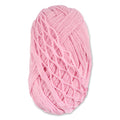 Fishnet Wide Yarn