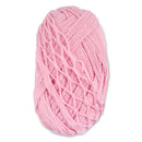 Fishnet Wide Yarn