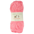 Delightfully BOLD Yarn