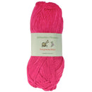 Delightfully BOLD Yarn