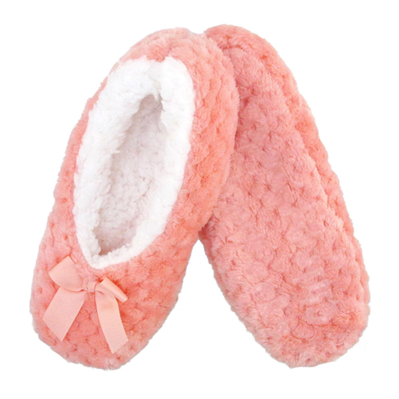 Discover more than 254 soft touch slippers
