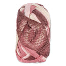 Fishnet Wide Yarn