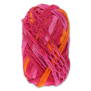 Fishnet Wide Loop Yarn