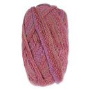 Fishnet Silver Lined Yarn