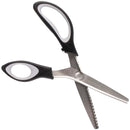 Professional Pinking Shears 9.5"
