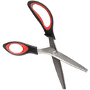 Professional Pinking Shears 9.5"