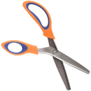 Professional Pinking Shears 9.5"
