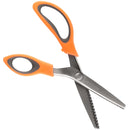 Professional Pinking Shears 9.5"