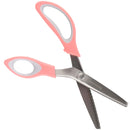 Professional Pinking Shears 9.5"
