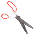 Professional Pinking Shears 9"