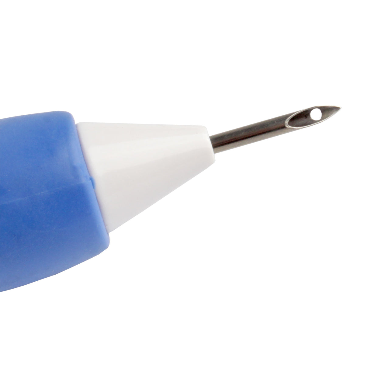 Punch Needle Complete Set