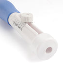 Punch Needle Set Base