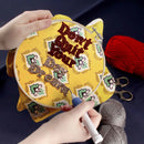 Punch Needle Set Lifestyle