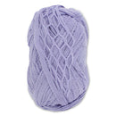 Fishnet Wide Loop Yarn