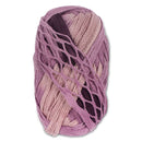 Fishnet Wide Yarn