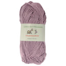 Delightfully BOLD Yarn