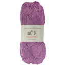 Delightfully BOLD Yarn