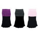 womens bamboo yoga socks