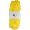 Soft Touch Acrylic Yarn