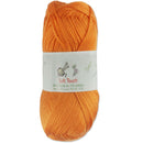 Soft Touch Acrylic Yarn