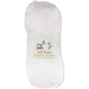 Soft Touch Acrylic Yarn