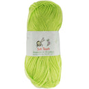 Soft Touch Acrylic Yarn