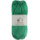 Soft Touch Acrylic Yarn