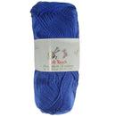 Soft Touch Acrylic Yarn