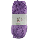 Soft Touch Acrylic Yarn