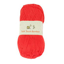 Soft Touch Bamboo Yarn