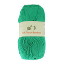 Soft Touch Bamboo Yarn