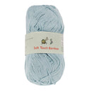 Soft Touch Bamboo Yarn