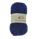Soft Touch Bamboo Yarn