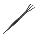 Bonsai 8.75" Rake with Pincers