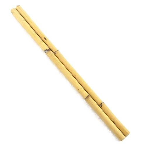 martial arts rattan kali sticks