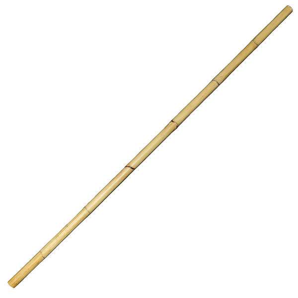 thumbnail image 2 of ProForce Bo Staff - Lightweight Training Weapon For Martial Arts, Karate Practice 2 of 10