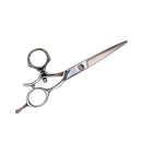 precision razor shears