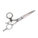 precision razor shears