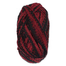 Fishnet Silver Lined Yarn